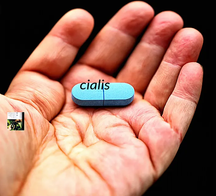 Cialis 1