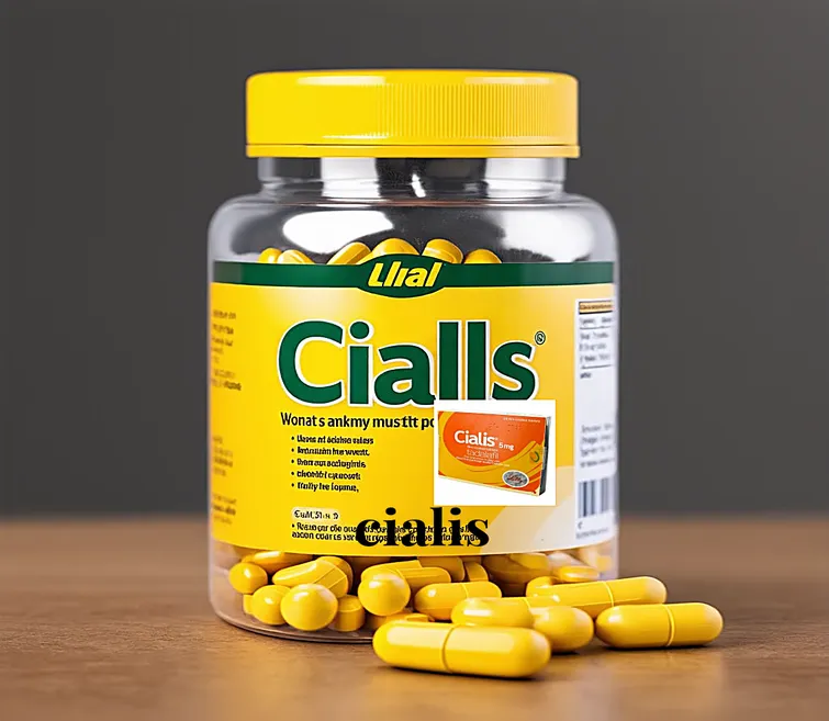 Cialis 2